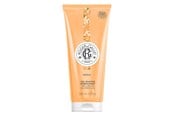 Vartalonhoito - Roger & Gallet Neroli Shower Gel For All Skin Types 200 ml - 3701436908072