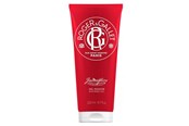 Vartalonhoito - Roger & Gallet Jean Marie Farina Shower Gel 200 ml. - 3701436912321