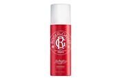 Parfyymit & Tuoksut - Roger & Gallet Jean Marie Farina 24h Protection Deodorant 150 ml - 3701436912383