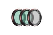 Suotimet - Freewell NEO 2 Everyday Magnetic Filter Set – 3 pcs - FW-NE2-ESS