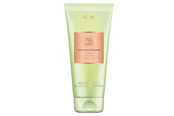 Vartalonhoito - 4711 Acqua Colonia White Peach & Coriander Moisturizing Shower Gel 200 ml - 4011700745401