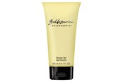 Vartalonhoito - Baldessarini Shower Gel 150 ml - 4011700902330