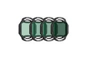 Suotimet - Freewell Filter Set for O4 Air Unit Pro - FW-O4-STD