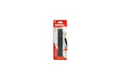 Kirjoitus- ja piirustustarvikkeet - Kores - Grafitos - 4-pack - 792351