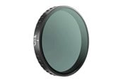 Action-kameran lisälaitteet - Freewell CPL Polarizing Filter for Action 6 - FW-OA6-CPL