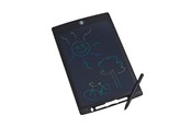 Luovat leikit - ET Toys LCD Drawing Tablet 12 - KR973332