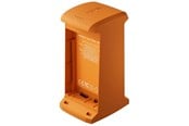 Dronet - HOVERAir - Aqua Charging Hub - Orange - SP28H001