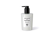 Vartalonhoito - Acqua di Parma Colonia Hydrating Hand Cream 300 ml - 8028713816215
