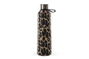 Keittiötarvikkeet - Burga Player - Water Bottle 800ml - 948536