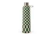 Keittiötarvikkeet - Burga Ivy League - Water Bottle 800ml - 948550