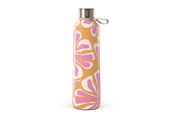 Keittiötarvikkeet - Burga Aloha - Water Bottle 800ml - 948562