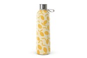 Keittiötarvikkeet - Burga Lemon Tart - Water Bottle 800ml - 948574