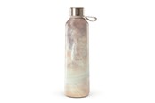 Keittiötarvikkeet - Burga Serene Sunset - Water Bottle 800ml - 948616