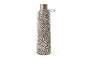 Keittiötarvikkeet - Burga Almond Latte - Water Bottle 800ml - 948640