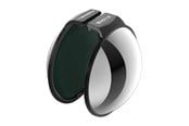 Action-kameran lisälaitteet - Freewell ND16 Neutral Density Filter for Osmo 360 - FW-OS360-ND16