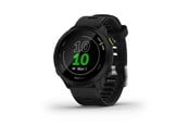 Älykellot, Urheilukellot & Aktiivisuusrannekkeet - Garmin Forerunner 55 - 010-02562-14
