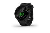 Älykellot, Urheilukellot & Aktiivisuusrannekkeet - Garmin Forerunner 55 - 010-02562-14