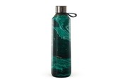 Keittiötarvikkeet - Burga Emerald Pool - Water Bottle 800ml - 948642