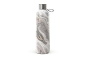 Keittiötarvikkeet - Burga Snowstorm - Water Bottle 800ml - 948650