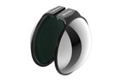 Action-kameran lisälaitteet - Freewell ND32 Neutral Density Filter for Osmo 360 - FW-OS360-ND32