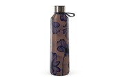 Keittiötarvikkeet - Burga Velvet Night - Water Bottle 800ml - 948690