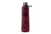 Keittiötarvikkeet - Burga Femme Fatale - Water Bottle 800ml - 948692