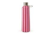 Keittiötarvikkeet - Burga Favorite Bikini - Water Bottle 800ml - 948752