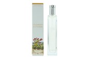 Parfyymit & Tuoksut - Hermès Un Jardin A Cythere Eau De Toilette 15 ml - 3346130421894