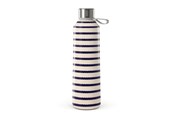 Keittiötarvikkeet - Burga Old Money - Water Bottle 800ml - 948760