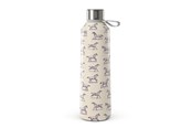 Keittiötarvikkeet - Burga Derby Race - Water Bottle 800ml - 948762