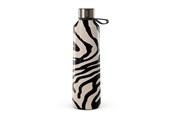 Keittiötarvikkeet - Burga Imperial - Water Bottle 800ml - 948816