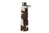 Keittiötarvikkeet - Burga Celestial - Water Bottle 800ml - 948822