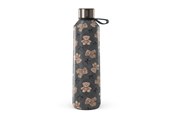 Keittiötarvikkeet - Burga BFF - Water Bottle 800ml - 948834