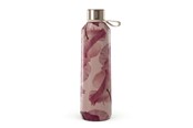 Keittiötarvikkeet - Burga Tender Kiss - Water Bottle 800ml - 948846