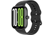 Älykellot, Urheilukellot & Aktiivisuusrannekkeet - Honor CHOICE INFOWEAR Watch 2 Pro - Black - 5504ADXS