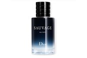 Parfyymit & Tuoksut - Christian Dior Sauvage Eau Forte Parfum 60 ml - 3348901728829