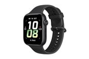 Älykellot, Urheilukellot & Aktiivisuusrannekkeet - Honor Watch 5 - 5502ABGQ
