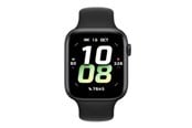 Älykellot, Urheilukellot & Aktiivisuusrannekkeet - Honor Watch 5 - 5502ABGQ