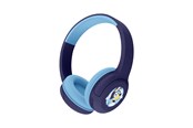 Kuulokkeet - OTL - BLUEY - CORE WIRELESS HEADPHONES (Bluetooth) - BL1070