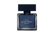 Parfyymit & Tuoksut - Narciso Rodriguez Bleu Noir Eau de Parfum 50 ml - 3423222056063