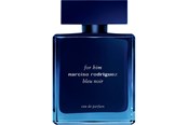 Parfyymit & Tuoksut - Narciso Rodriguez Bleu Noir Eau De Parfum 100 ml - 3423222056070