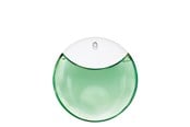 Parfyymit & Tuoksut - Issey Miyake A Drop D'Issey Eau De Parfum 30 ml - 30 ml - 3423222090913