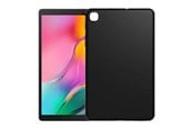 Tabletti - Kannet & Suojakotelot - Hurtel Slim Case for iPad Pro 13'' 2024 Tablet - Black - 5907769360954