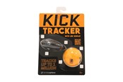 Ulkoleikit - Strikesphere - Kicker Tracker - 1002