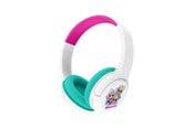 Kuulokkeet - OTL - LOL SURPRISE - CORE WIRELESS HEADPHONES (Bluetooth) - LOL236