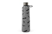 Keittiötarvikkeet - Burga Draco - Water Bottle 800ml - 974733