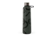 Keittiötarvikkeet - Burga Poison - Water Bottle 800ml - 974735