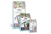 Koirat - Bosch MINI JUNIOR - 4015598013000