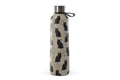 Keittiötarvikkeet - Burga Salem - Water Bottle 800ml - 974747