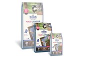 Koirat - Bosch MAXI JUNIOR 3 kg Puppy Poultry - 4015598012904